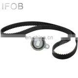 IFOB Car Engines Parts Timing Belt Kit For Toyota Corolla 4AFE 1350515041 1356815042 1356819135 VKMA91002 thumbnail-3