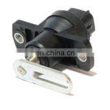 Accelerator Pedal Sensor 8981312630 8-98131263-0 Accel Sensor For ISUZU 6WF1 4HK1 thumbnail-1