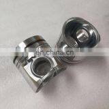 Cummins 6BT102mm Diesel Engine Piston 3926631 thumbnail-1