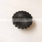 Cummins Diesel Engine Parts ISDE Engein Oil Filler Cap 4895459 thumbnail-3