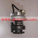 ISDe ISF3.8 Фабричное прямое производство Турбокомпрессор двигателя HE221W 2835144 4033969 2881972 4047105 цены