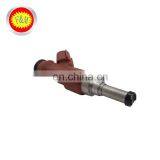 Industrial Price Engine Parts For 420cc Injector Lexus ES350 OEM 23250-31050 Fuel Injector Nozzle thumbnail-4