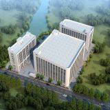 Wenzhou Xintai New Materials Stock Co, LTD. company overview - view 1 thumbnail