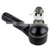 Spare Parts Tie Rod For NAVARA D22 4WD 48520-3S525