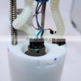 Universal Car Parts ZRF3D-1123100-B1 Fuel Pump Assembly For BYD F3 LH-A30100 thumbnail-6