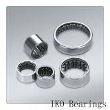 IKO Bearings thumbnail-1
