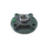 hiwin cross roller bearing