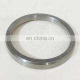 Hubei July 6CT Diesel Engine Part Valve Seat 3928174 Exhaust Valve Insert thumbnail-2