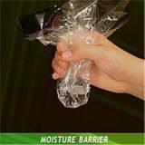 HYF PLA FLEXIBLE FILM thumbnail-1