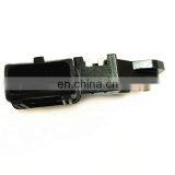 Ignition Module OEM 0227100140 1127022017 94531304 594545 594555 thumbnail-3