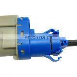 Brake Light Switch For For-d OEM BR1A-66-490 BR1A66490 thumbnail-2