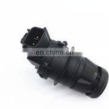Windshield Washer Pump For M-itsubishi Pajero 3 OEM 060210-4631 0602104631 thumbnail-2