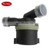 Автоматический инверторный водяной насос 03L 965 561 A 03L965561 03L965561A 03L 965 561