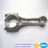 Engine Spare Parts Connecting Rod for Kubota