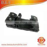 POWER WINDOW SWITCH For VW 1K4959857 1K4959857B 1K4 959 857 1K4 959 857B thumbnail-1