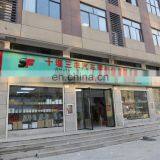 Diesel Engine 6L High Pressure Fuel Pipe 3976434 thumbnail-6