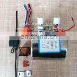 No.070 Heating Tools For Filter thumbnail-4