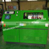 New and High Quality CR3000 Common Rail Injector Pump Test Bench thumbnail-6