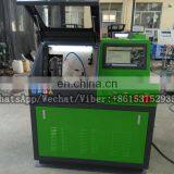 NTS300 Diesel Auto Repair Maintenance Common Rail Test Bench