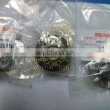 High Quality Diesel Engine Spare Parts VE Pump Cam Disk 096230-0110 thumbnail-2