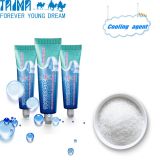 CAS NO:51115-67-4 Vape cooling agent coolant powder Ws-23 for E-liquid and Toothpaste
