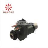 100% Professional Factory Manufacturing High Performance & Quality Injector OEM 13761-00-H10 thumbnail-3