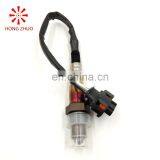 100% Professional High Quality Best Price Oxygen Sensor 55568266 thumbnail-5