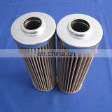 Alternative Industrial Mp-filtri Hydraulic Oil Filter MF0301P10NB ,looking for Sole Distributor