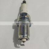 Auto Parts Spark Plug OEM 9807B-561BW thumbnail-1
