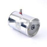 12VDC 1600w Electric Motors for Lifting Table thumbnail-2