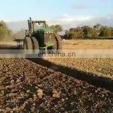 Stubble Rake Heavy Duty Disc Harrow price