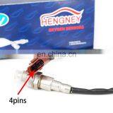 Wholesale Automotive Parts oe 0258030048 04E906262R for VW (SVW) Volkswagen LAVIDA Hatchback CROSS 1.6L Sensor de OxIgeno thumbnail-6