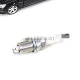 Original GUANGZHOU Accessories Spark Plug OE # ZFR6FGP 7100 for Mi-t-subishi Ma-z-da Ch-ev-y thumbnail-1