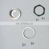 Common Rail Injector Body Shell F00RJ02662 for 0445120250 0445120252 0445120231 thumbnail-2