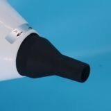 ULV COLD FOGGER thumbnail-3