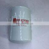 High Quality Fuel Filter Element FF42000 thumbnail-2