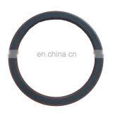 Dachai BFM1013 Crankshaft Oil Seal 04253333 for Bus Diesel Engine thumbnail-2