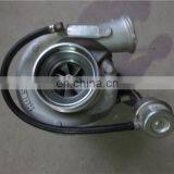 FAW Truck Parts Diesel Engine Turbocharger For Faw Truck thumbnail-3