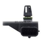 NEW Manifold Absolute Pressure Sensor MAP Sensor F01R00E038 thumbnail-4