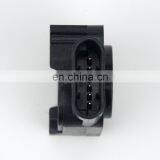TPS Throttle Position Sensor For Volvo 131973-2603893C91 thumbnail-3