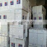 Oil Filter F5000-1012240 for YC6G260 Engine thumbnail-3