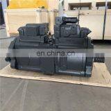CX210B Main Pump K3V112DTP1F9R-9Y14-HV CX210CLC CX235CSR Hydraulic Pump thumbnail-4