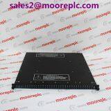 TRICONEX 3624 | Sales2@mooreplc.com thumbnail-2