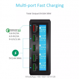 818-Multi-USB-Charger-5ports-For-Multi-Devices (9)