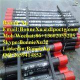 PSL2 PUP JOINT Manufacturer in China thumbnail-1