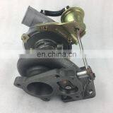 4JB1 Turbo 8970385180 VI95 VA180027 RHB5W Turbocharger for Isuzu Trooper 4JG2-TC Engine thumbnail-4