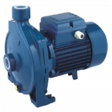 Water Pump Peripheral Pump Jet Pump