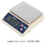 Commercial Scale thumbnail-3