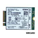 wireless module EM7455 EM7430 EM7305 3G 4G LTE GPS Module