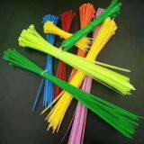 Nylon With All Color Cable Tie thumbnail-1